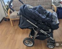 Kinderwagen Köln - Höhenberg Vorschau