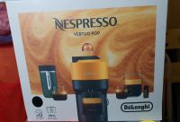 Nespresso Vertuo Pop Nordrhein-Westfalen - Schalksmühle Vorschau