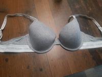 bh von Calvin Klein Niedersachsen - Osnabrück Vorschau