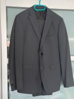 Schöner Esprit Anzug in anthrazit - Größe 48 Düsseldorf - Pempelfort Vorschau