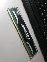 8 GB ddr RAM Schleswig-Holstein - Stuvenborn Vorschau