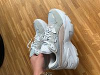 Puma sneaker Bayern - Greifenberg Ammersee Vorschau