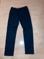 Jack & Jones Hose 29/32 Slim Fit Marco Bayern - Lindau Vorschau
