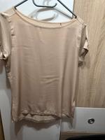 Shirt für Damen Sachsen - Diera-Zehren Vorschau