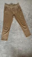 Mango Herren Hose aus Cord Berlin - Wilmersdorf Vorschau