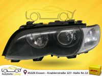 BMW 3er E46 ab 2002 Xenon Scheinwerfer mit Blinker Nr.6910967 Essen - Altenessen Vorschau