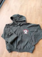 Die Toten Hosen Sweatjacke Gr.S 20.Jubiläumsjacke Niedersachsen - Osnabrück Vorschau