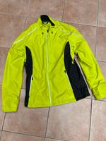 Tchibo Laufjacke Größe S Hessen - Rüsselsheim Vorschau