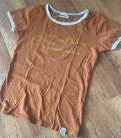 T-Shirt „Cost:Bart“, Gr. 152 Frankfurt am Main - Ginnheim Vorschau