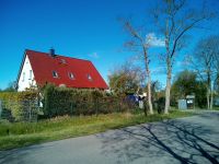 Ferienwohnung Ostsee Seeblick 1 Dierhagen Darß - Dierhagen Vorschau