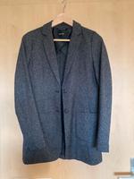Blazer Opus Gr. S Sachsen - Meißen Vorschau