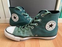 Converse Chuck Taylor All Star high forest pine/cool sage/white Berlin - Mitte Vorschau