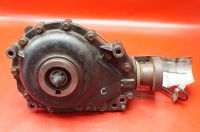 Land Range Rover L322 Vorderachsdifferential Differential V8 3,6L Niedersachsen - Osnabrück Vorschau