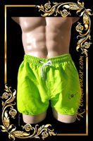 Men Summer Beach Shorts Hessen - Lampertheim Vorschau