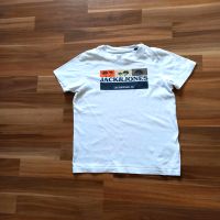 cooles T Shirts Top Zustand Nordrhein-Westfalen - Hille Vorschau