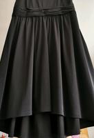 Esprit Kleid, Gr 42 Abendkleid schwarz, festlich Bayern - Amberg Vorschau