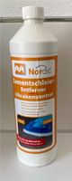 Zement Entschleierer Reiniger Ultrakonzentrat von Nordic Hessen - Bad Hersfeld Vorschau