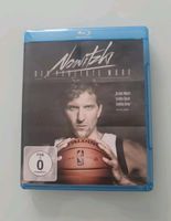 Dirk Nowitzki - Der perfekte Wurf [ BLU RAY ] Basketball Niedersachsen - Vordorf Vorschau