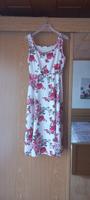 Sommerkleid - neu Bayern - Bogen Niederbay Vorschau