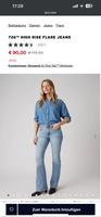 Levi’s Jeans Sachsen - Zittau Vorschau