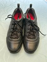 Herren - Schuhe - Sneaker - Halbschuhe - Gr. 8/42 Duisburg - Rumeln-Kaldenhausen Vorschau