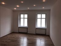 Suche Hausmeister biete Hausmeisterdienstwohnung Berlin - Reinickendorf Vorschau