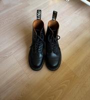 Dr. Martens Vintage Made in England Baden-Württemberg - Lörrach Vorschau