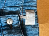 Jeans Nümph Gr.40 Nordrhein-Westfalen - Würselen Vorschau