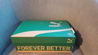 NEUE Unisex Puma Sneakers Altona - Hamburg Ottensen Vorschau