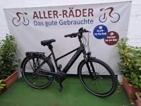 E Bike 28Zoll Damen GAZELLE ULTIMATE T10.2020.500Wh.6170km Niedersachsen - Langwedel Vorschau