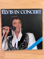 Elvis Schallplatte Bayern - Ingolstadt Vorschau