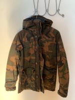 Übergangsjacke Jack&Jones S Kr. Passau - Passau Vorschau