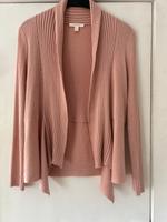 Strickjacke Schleswig-Holstein - Lübeck Vorschau