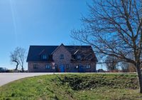 ** Residenz am Herrendeich - EG Wohnung 5 ** Schleswig-Holstein - Nordstrand Vorschau