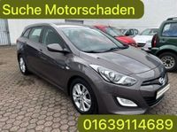 Motorschaden Ankauf Hyundai Tucson ix35 ix55 i10 i20 i30 i40 Thüringen - Schönstedt Vorschau