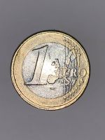 Fehlprägung 2 € EURO Münze Luxemburg Sachsen-Anhalt - Zeitz Vorschau