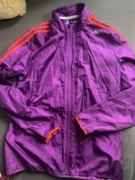 adidas Windjacke Bayern - Bayreuth Vorschau