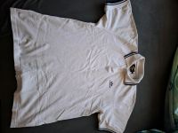 Alpha Industries Polo Shirt Sachsen - Grimma Vorschau