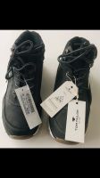 Tom Tailer Winter Stiefel neu mit Etikett Nordrhein-Westfalen - Ratingen Vorschau