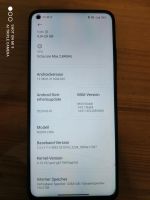 Xiaomi Mi 10t pro Bastler SMD löten Rheinland-Pfalz - Lind bei Altenahr Vorschau