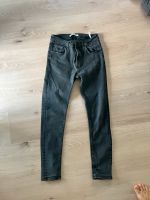 Zara Jeans 32x32 Baden-Württemberg - Uhingen Vorschau