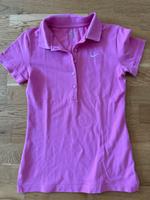 Polohemd Nike XS Stuttgart - Degerloch Vorschau