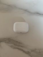 AirPods Pro Nordrhein-Westfalen - Recklinghausen Vorschau