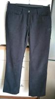 Vaude Cordhose Highweist Größe 36/XS  Neu !!! NP 149€ Bayern - Vöhringen Vorschau