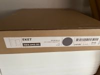 Ikea Eket Regal Nordrhein-Westfalen - Fröndenberg (Ruhr) Vorschau