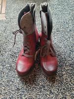 Stiefelette von Rieker Nordrhein-Westfalen - Soest Vorschau