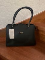 Miccos Handtasche Damen Lifestyle Accessoires Tasche Kr. München - Unterföhring Vorschau