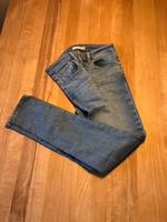 Levi’s 721 High Rise Skinny blau W28/L28 Berlin - Zehlendorf Vorschau