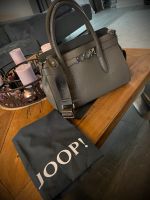 Joop Tasche *neu* Niedersachsen - Rhauderfehn Vorschau