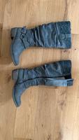 Winterstiefel Niedersachsen - Drebber Vorschau